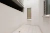 34/59 Robertson Street, Fortitude Valley QLD 4006-Image
