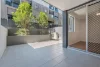 34/59 Robertson Street, Fortitude Valley QLD 4006-Image