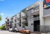 34/59 Robertson Street, Fortitude Valley QLD 4006-Image