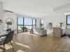 34/6-8 Cowan Road, Mount Colah, NSW 2079