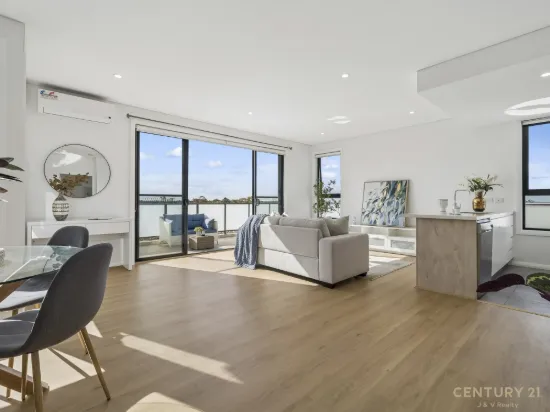 34/6-8 Cowan Road, Mount Colah, NSW 2079