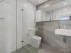 34/6-8 Cowan Road, Mount Colah, NSW 2079-Image
