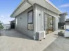 34/6-8 Cowan Road, Mount Colah, NSW 2079-Image
