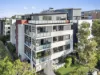 34/6-8 Cowan Road, Mount Colah, NSW 2079-Image
