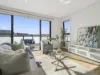 34/6-8 Cowan Road, Mount Colah, NSW 2079-Image