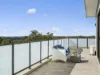 34/6-8 Cowan Road, Mount Colah, NSW 2079-Image