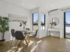 34/6-8 Cowan Road, Mount Colah, NSW 2079-Image