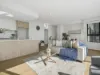 34/6-8 Cowan Road, Mount Colah, NSW 2079-Image