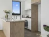 34/6-8 Cowan Road, Mount Colah, NSW 2079-Image