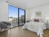 34/6-8 Cowan Road, Mount Colah, NSW 2079-Image