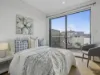 34/6-8 Cowan Road, Mount Colah, NSW 2079-Image