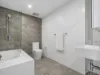 34/6-8 Cowan Road, Mount Colah, NSW 2079-Image