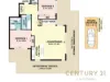 34/6-8 Cowan Road, Mount Colah, NSW 2079-Floorplan