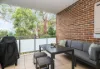 34/6-8 Culworth Ave, Killara, NSW 2071