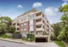 34/6-8 Culworth Ave, Killara, NSW 2071-Image