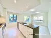 34/6-8 Culworth Ave, Killara, NSW 2071-Image