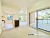 34/6-8 Culworth Ave, Killara, NSW 2071-Image
