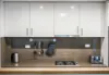 34/6-8 Culworth Ave, Killara, NSW 2071-Image