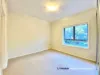 34/6-8 Culworth Ave, Killara, NSW 2071-Image