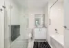 34/6-8 Culworth Ave, Killara, NSW 2071-Image
