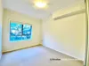 34/6-8 Culworth Ave, Killara, NSW 2071-Image