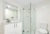 34/6-8 Culworth Ave, Killara, NSW 2071-Image