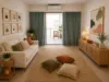 34/6 Campbell Street, West Perth, WA 6005