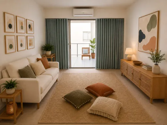 34/6 Campbell Street, West Perth, WA 6005