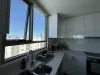 34/6 Campbell Street, West Perth, WA 6005-Image