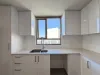 34/6 Campbell Street, West Perth, WA 6005-Image