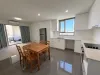 34/6 Campbell Street, West Perth, WA 6005-Image