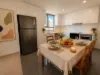 34/6 Campbell Street, West Perth, WA 6005-Image