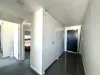 34/6 Campbell Street, West Perth, WA 6005-Image