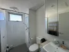34/6 Campbell Street, West Perth, WA 6005-Image