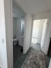 34/6 Campbell Street, West Perth, WA 6005-Image