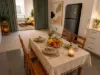 34/6 Campbell Street, West Perth, WA 6005-Image