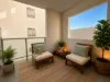 34/6 Campbell Street, West Perth, WA 6005-Image