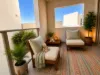 34/6 Campbell Street, West Perth, WA 6005-Image