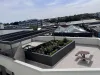 34/6 Campbell Street, West Perth, WA 6005-Image