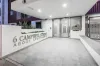 34/6 Campbell Street, West Perth, WA 6005-Image