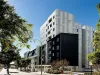 34/6 Campbell Street, West Perth, WA 6005-Image