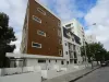 34/6 Campbell Street, West Perth, WA 6005-Image