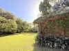 34/6 Campbell Street, West Perth, WA 6005-Image