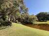 34/6 Campbell Street, West Perth, WA 6005-Image