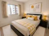 34/6 Campbell Street, West Perth, WA 6005-Image