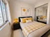 34/6 Campbell Street, West Perth, WA 6005-Image