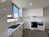 34/6 Campbell Street, West Perth, WA 6005-Image