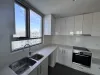 34/6 Campbell Street, West Perth, WA 6005-Image