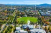 34/6 Cunningham Street, Griffith, ACT 2603-Image