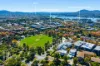 34/6 Cunningham Street, Griffith, ACT 2603-Image